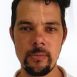 Elvis Ferreira Mattoso