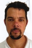 Elvis Ferreira Mattoso