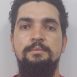 Higor Francisco Carneiro