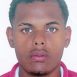 Gabriel Chastinet Pimenta