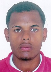 Gabriel Chastinet Pimenta