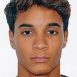 Henrique Oliveira Andrade