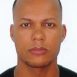 Ademilson Silva de Santana