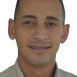 Caio Bruno de Jesus Santana