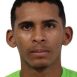 Leilton Campelo Machado