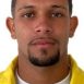 Vinicius Mendes dos Santos