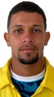 Vinicius Mendes dos Santos