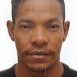Claudemilson Jesus Soares