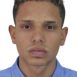 Michael Pedro da Silva
