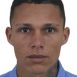 Vitor Lucas Ferreira dos Santos