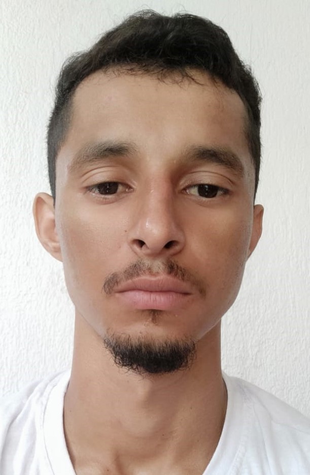Edvaldo Rodrigues