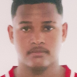 Alef Rodrigues