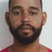 Renan Pereira da Silva