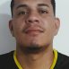 Ronaldo Freitas de Sousa