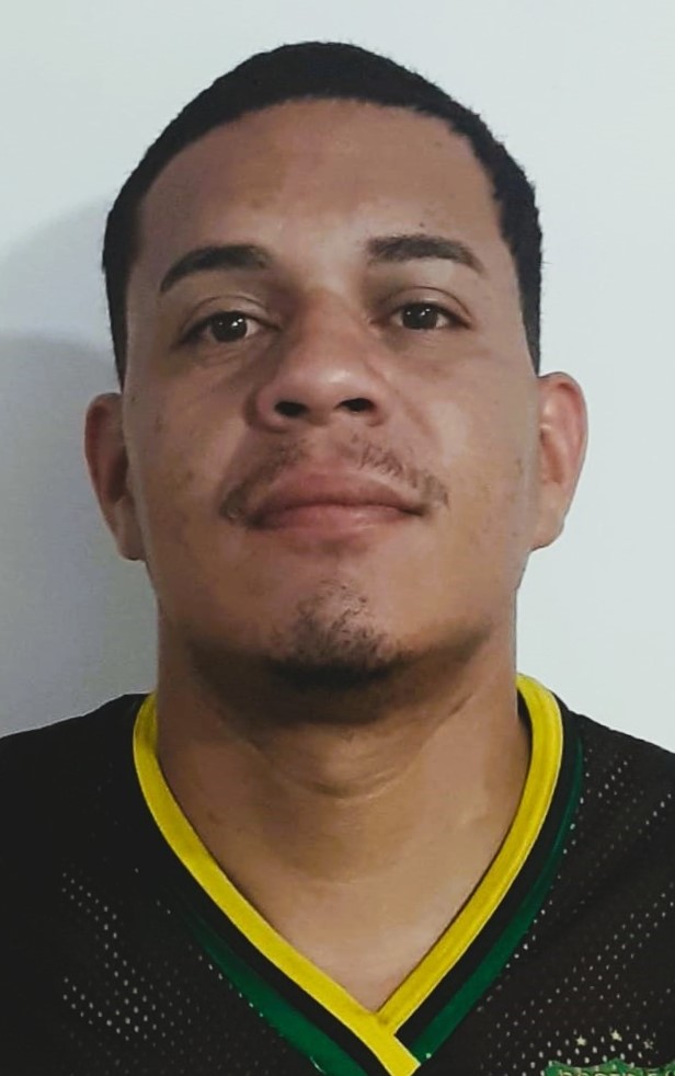 Ronaldo Freitas de Sousa