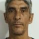 Hugo Cesar de Oliveira Alves