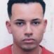 Valdeci de Carvalho Teixeira