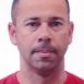Leandro Magno da Fonseca Rocha
