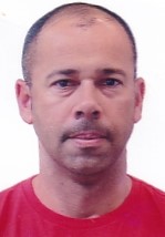 Leandro Magno da Fonseca Rocha