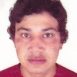 Jose Adriano Ribeiro