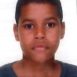 Fabio Henrique  Gomes da Silva