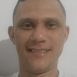 Paulo Sergio Holanda dos Santos