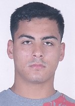 Ronaldo Marques de Oliveira
