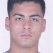 Ronaldo Marques de Oliveira