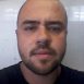 Nathan Nunes da Rocha