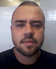 Nathan Nunes da Rocha