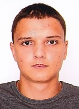 Ryan de Campos Ferreira