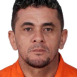 Cicero Ferreira do Amaral