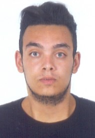 Lucas Tognollo