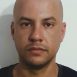 Gerson Verruke Ribeiro
