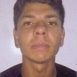 Lucas Taborda Nunes