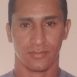 Carlos Reis de Almeida