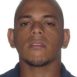 Lucas Vieira Conceição