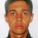 Thiago de Souza Barroso