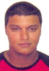 Douglas Araújo Silveira