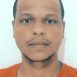 Glusberg Silva Gomes de Hungria