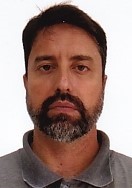 Demian Pablo de Souza