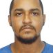 Adilson Gomes Jesus