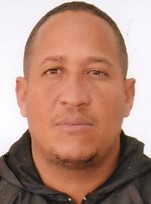 Raulino Santos Boaventura