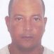 Carlos Cruz Bastos