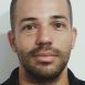 Arilson Neves de Oliveira