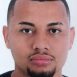 Marcio Souza Costa