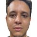 Theógenes Luan Rodrigues da Silva