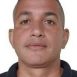 Lucas Santos Santana