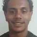 Willian dos Anjos de Sousa