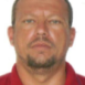 Alessandro Medeiros de Souza